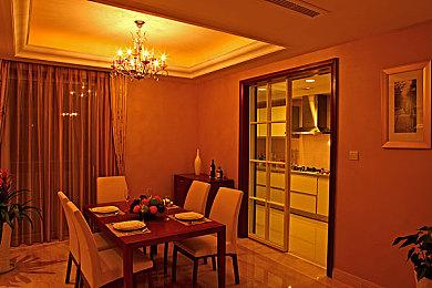 《使命召唤：现代战争3》正式实机预告片展示